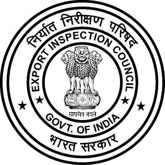 Export Inspection Council