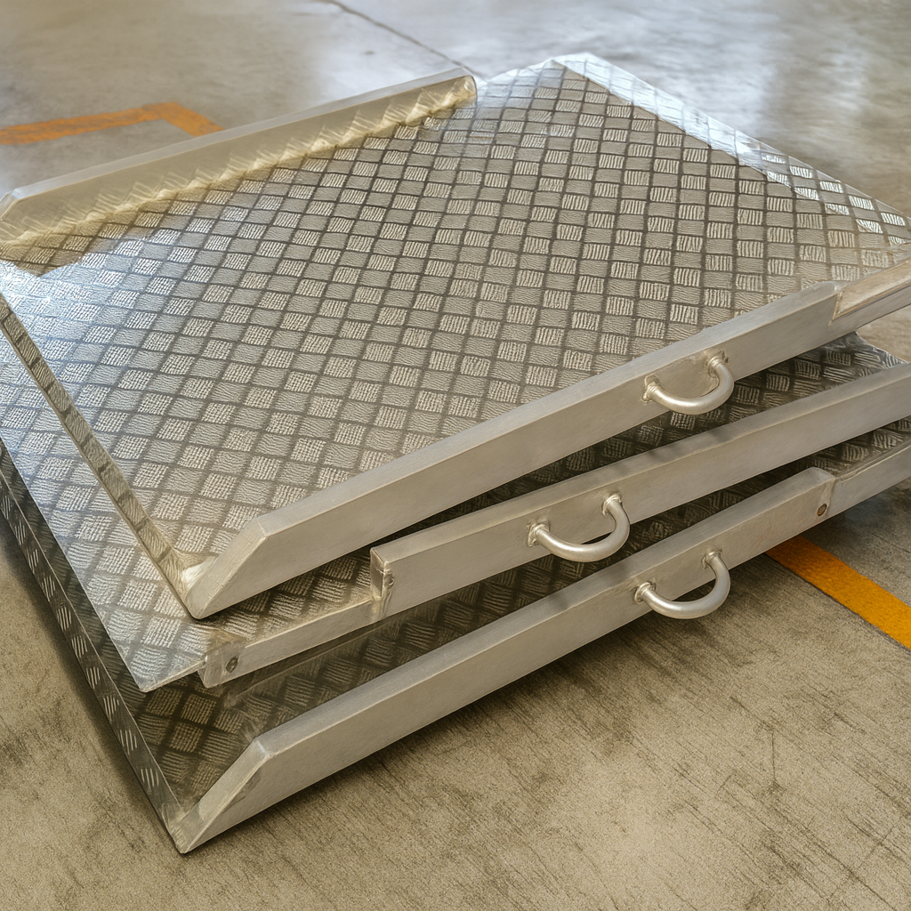Ramp
