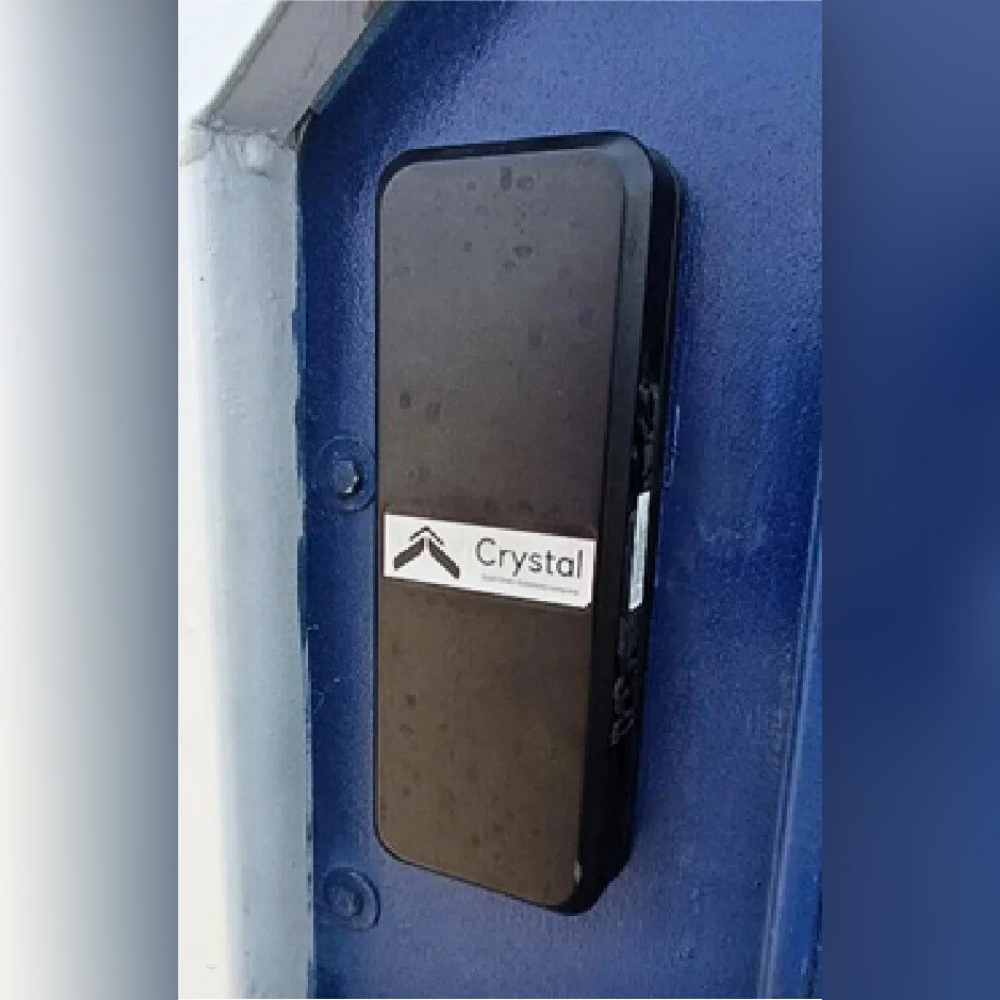 Smart IoT